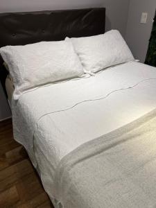 Premium Studio Facto Paulista BEAUTIFUL VIEW