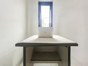 Roemah Kemang Syariah Mitra RedDoorz