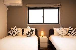 新开业 四季别馆 天下茶屋 机场直达 温馨独栋别墅 三室二厅 二卫一浴