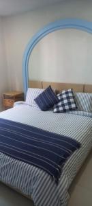 Chelona Condo - Paradise on the Beach