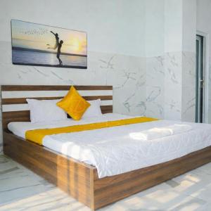 Khách Sạn Thanh Xuân