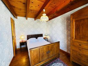 Appartement proche centre - 2 pers. - FR-1-709-103