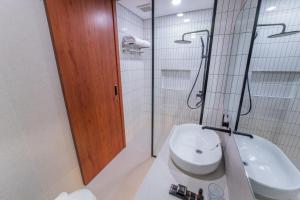 JW Home Boutique Hotel Cirebon, Azana Hotels Collection