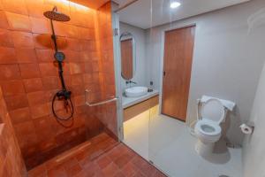 JW Home Boutique Hotel Cirebon, Azana Hotels Collection