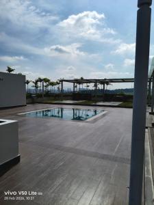 SkyLuxe Home