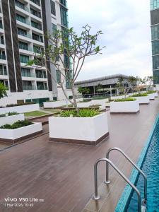 SkyLuxe Home