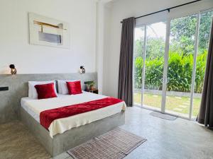 Bebe peak weligama