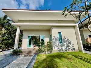 La Vida Residence