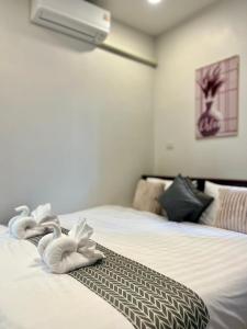 La Vida Residence