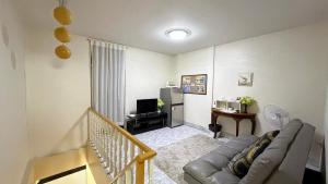 Hatyai City Family House