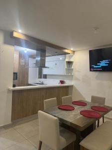 Casa MILO en Sector Privado