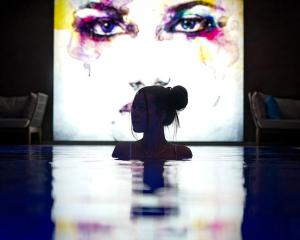 Die Seefelderin - Boutiquehotel St. Georg