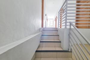 BEDDY HOME near RSUD Margono RedPartner