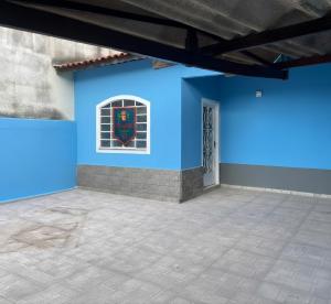 Pousada Casa de Bragança III