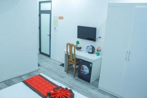 Nices Hotel Ninh Binh