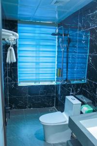 Nices Hotel Ninh Binh