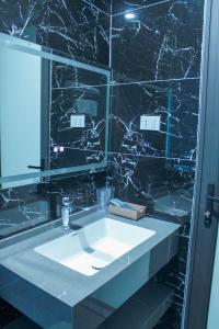 Nices Hotel Ninh Binh