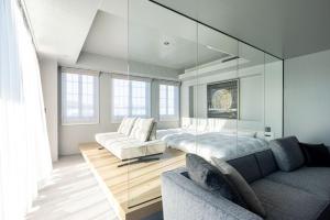 足羽川リトアート asunowa