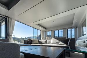 足羽川リトアート asunowa