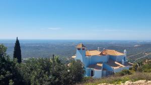 Villa Quinta da Violeta