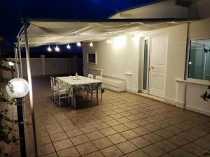 DolceApulia Country House