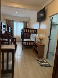 Chellie Rose Resort Hotel