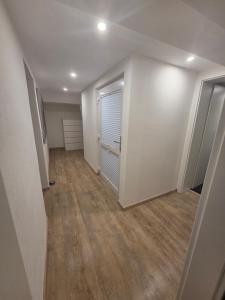 Ferienwohnung Mondstube