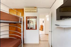 Puente del Mar Villa Families, Pets and Jacuzzi