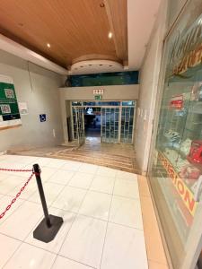 Royal Express Chilpancingo