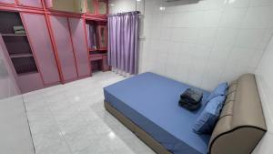 Pantai remis homestay No 20