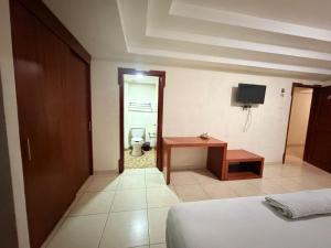 Royal Express Chilpancingo