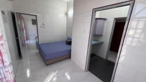 Pantai remis homestay No 20