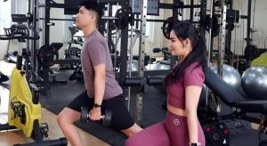 Elsotel Purwokerto By Daphna Management