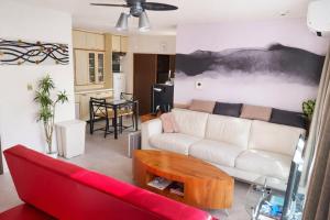 Keis House 301 2BR Family Stay Kuramae 5m Near Asakusa Ueno