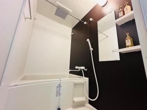 403 新築記念セール 黒門市場まで徒歩1分 道頓堀,心斎橋まで徒歩8分 関空,usjへ直通アクセス