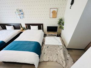 403 新築記念セール 黒門市場まで徒歩1分 道頓堀,心斎橋まで徒歩8分 関空,usjへ直通アクセス