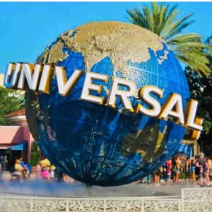 403 新築記念セール 黒門市場まで徒歩1分 道頓堀,心斎橋まで徒歩8分 関空,usjへ直通アクセス