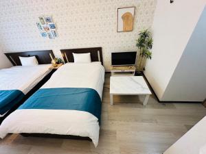 403 新築記念セール 黒門市場まで徒歩1分 道頓堀,心斎橋まで徒歩8分 関空,usjへ直通アクセス