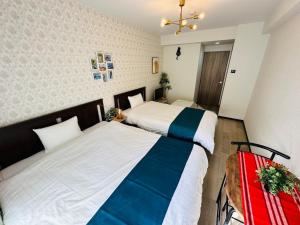 403 新築記念セール 黒門市場まで徒歩1分 道頓堀,心斎橋まで徒歩8分 関空,usjへ直通アクセス