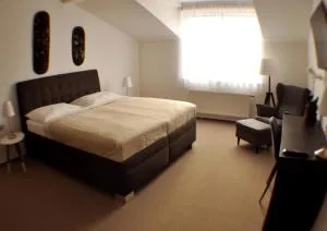 Studia Letců 2A - 利托韦尔