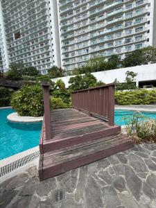 Ranchoda Suites