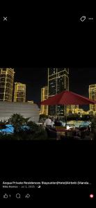 Ranchoda Suites