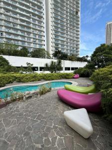 Ranchoda Suites