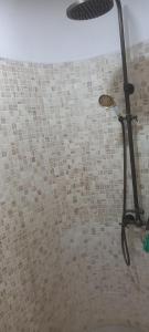 Chelona Condo - Paradise on the Beach