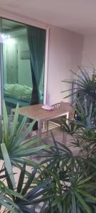 Chelona Condo - Paradise on the Beach