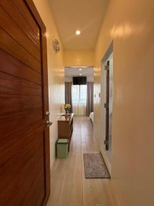 Chellie Rose Resort Hotel