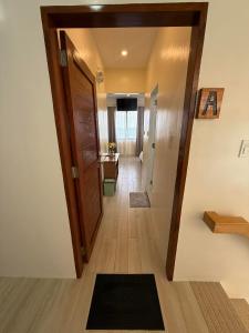 Chellie Rose Resort Hotel