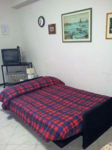 Casa Cristina tra Etna e Mare