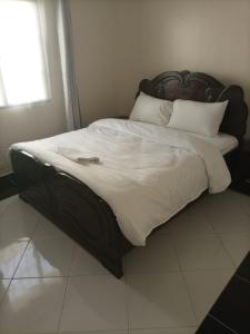 Thandi& Thalia furnished apartment