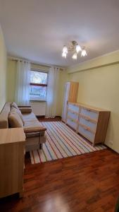 Chrobrego 19a Apartment - Self check-in 20h - parking